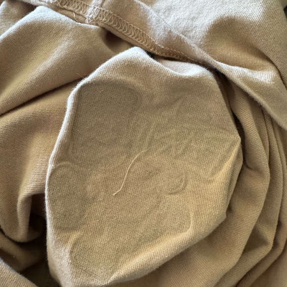 Bart Simpson Tee - Picture 6 of 9